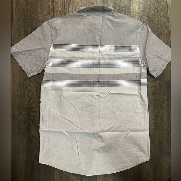 Company 81 shirt - Picture 3 of 3